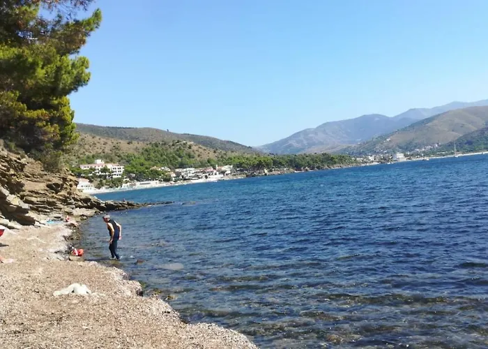 Il Brillocco Bed and breakfast 4*