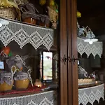 Il Brillocco Castellabate