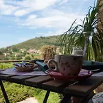 Il Brillocco 4*