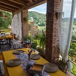 Il Brillocco 4* Castellabate