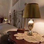 Il Brillocco Bed and breakfast Castellabate
