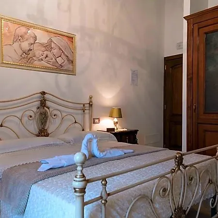 Il Brillocco 4*