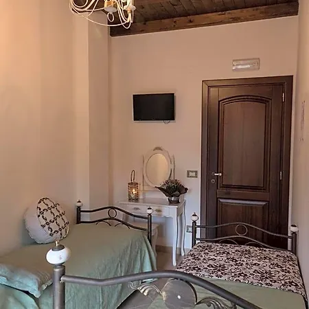 Il Brillocco